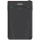 UNITEK Obudowa do dysku 2.5"/3.5" USB 3.1 Y-3035 - 537478 - zdjęcie 3
